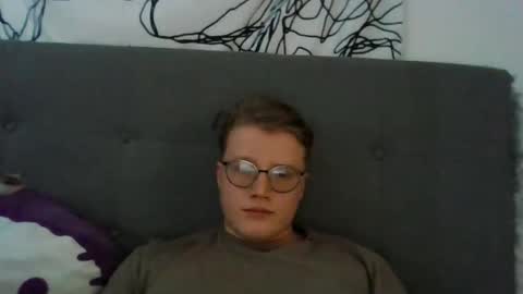 Vincethecock online show from 12-21-25, 06:15