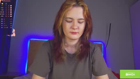 Kate or Kattie or Kiki  online show from 03-03-26, 05:13