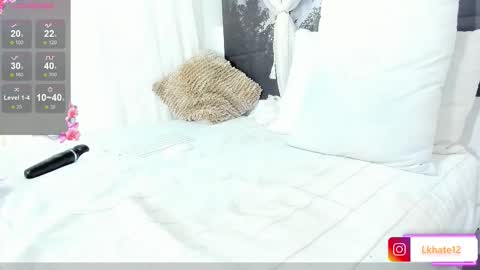 Khate  online show from 02-18-26, 07:37