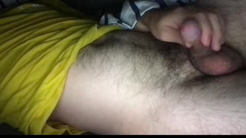 lkm72 online show from 12-29-24, 07:50