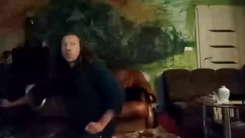 lkonig504475 online show from 04-10-26, 01:33