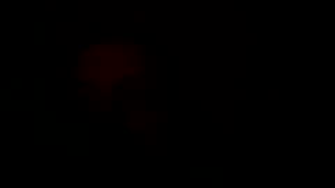 llabesab1112 online show from 04-09-26, 08:09