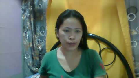 llanie888 online show from 02-16-25, 08:43