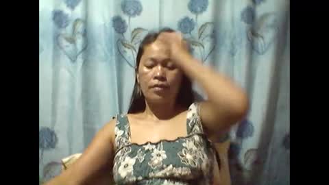 Snapshot of llanie888 chatting on 03-09-25, 02:39 llanie888 online show from 03-09-25, 02:39