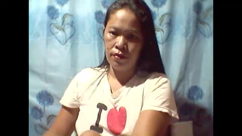 llanie888 online show from 03-09-25, 09:57