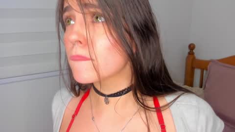 Llanna online show from 12-11-24, 06:58