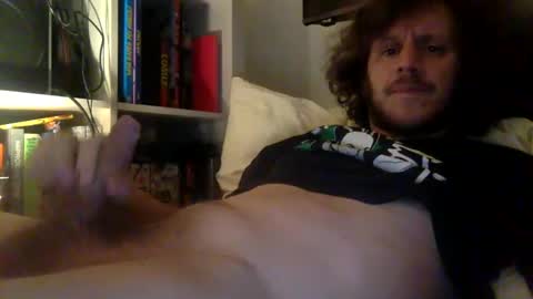 llazer1 online show from 01-08-25, 09:34