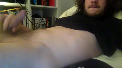 llazer1 online show from 01-15-25, 09:51