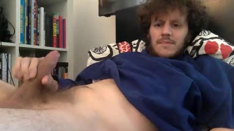 llazer1 online show from 09-14-25, 03:22