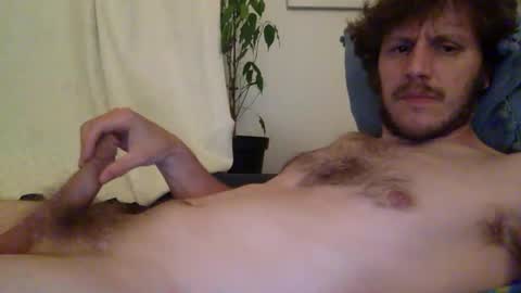 llazer1 online show from 06-09-26, 10:10