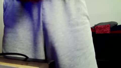 LL Cool Jake online show from 12-10-24, 09:01