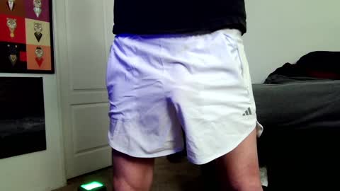 LL Cool Jake online show from 12-23-24, 10:53