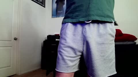 LL Cool Jake online show from 02-22-25, 10:40