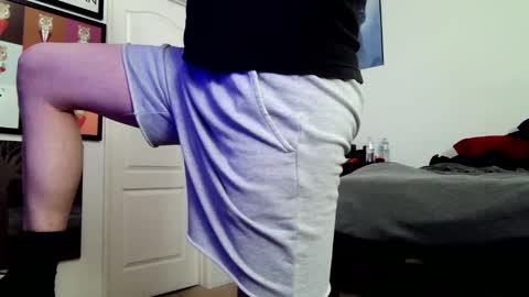 LL Cool Jake online show from 03-01-25, 11:28