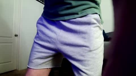 LL Cool Jake online show from 03-04-25, 07:51