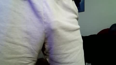 LL Cool Jake online show from 09-11-25, 07:52