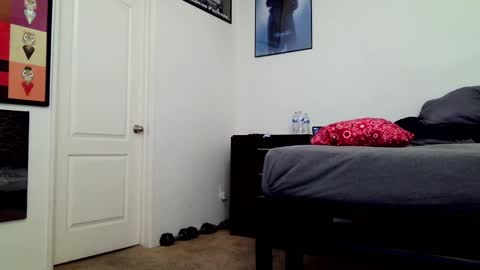 LL Cool Jake online show from 10-25-25, 01:35