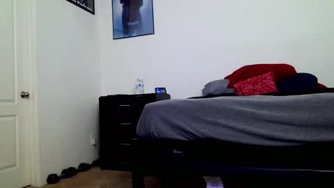 LL Cool Jake online show from 12-02-25, 06:41