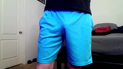 LL Cool Jake online show from 12-14-25, 01:33