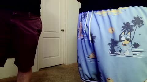 LL Cool Jake online show from 04-14-26, 05:02