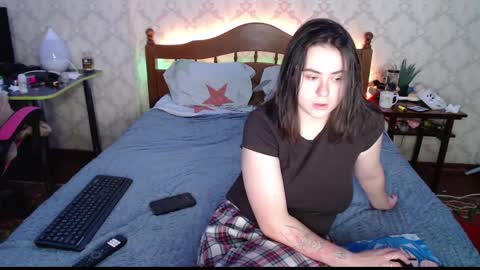 Sevy online show from 01-04-25, 08:59