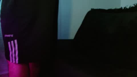 lliamm 2 online show from 09-09-25, 05:29