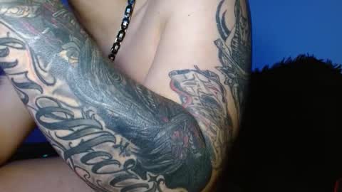 lliamm 2 online show from 09-26-25, 06:06