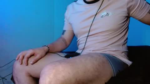 lliamm 2 online show from 10-07-25, 03:14