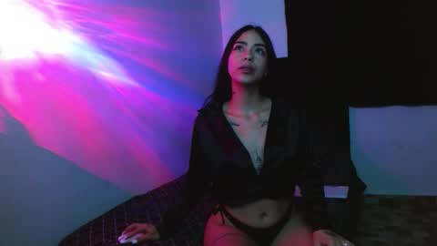 lliamm 2 online show from 11-16-25, 06:19