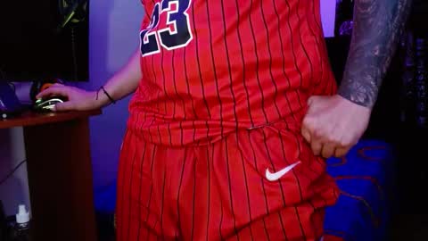 lliamm 2 online show from 02-06-26, 05:56