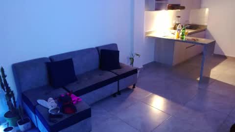 lliamm 2 online show from 03-08-26, 03:54