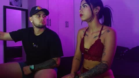 lliamm 2 online show from 03-10-26, 06:29