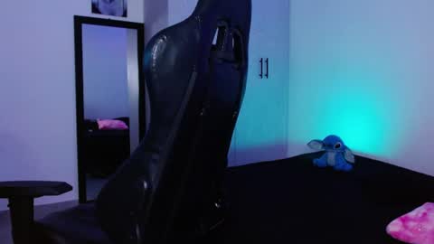 lliamm 2 online show from 06-26-26, 06:18