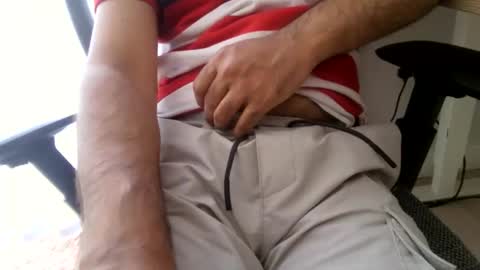 Snapshot of llllking chatting on 06-06-26, 11:48 newdelhi 82 online show from 06-06-26, 11:48