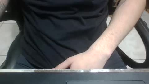 lllllpower online show from 09-29-25, 02:27