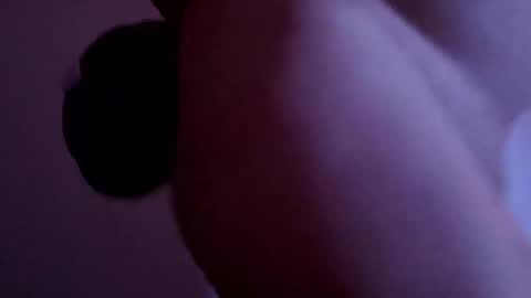 lllortx online show from 01-26-25, 04:30