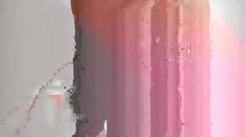 lllortx online show from 11-01-25, 04:53