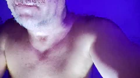 lllortx online show from 12-14-25, 04:34