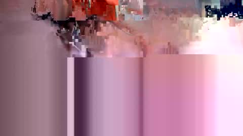 lllortx online show from 01-12-26, 04:12