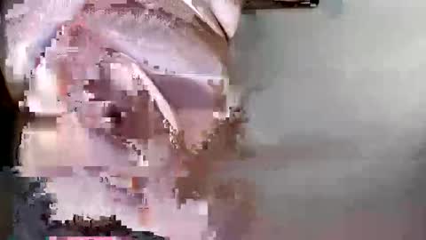 lllortx online show from 05-15-26, 03:41