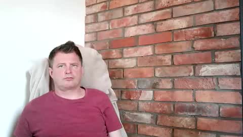 Snapshot of lllukasssxxx chatting on 05-20-26, 01:28 lllukasssxxx online show from 05-20-26, 01:28
