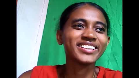 llouisse online show from 04-11-26, 07:18