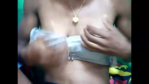 llouisse online show from 04-15-26, 01:45