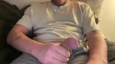 lloydb3600 online show from 01-12-26, 03:12