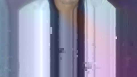 llozaaricardoo online show from 04-06-26, 10:27