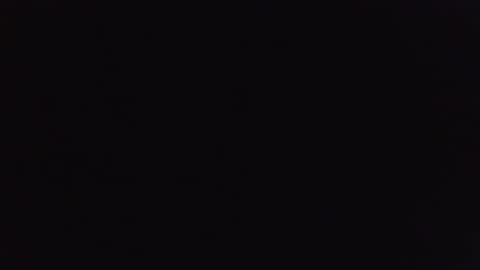 Ezee online show from 03-07-26, 05:37