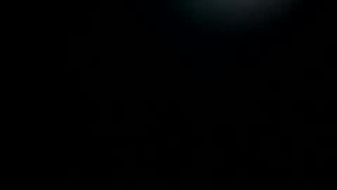 Snapshot of lmno59 chatting on 10-06-25, 06:11 lmno59 online show from 10-06-25, 06:11