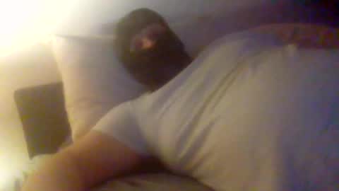 Snapshot of lmno59 chatting on 12-21-25, 11:12 lmno59 online show from 12-21-25, 11:12