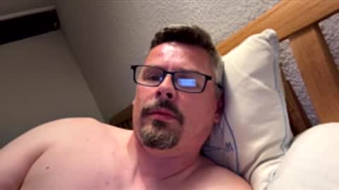 ln4u online show from 05-27-26, 07:33