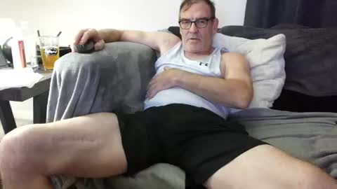 LongDick Daddy online show from 06-22-26, 01:18